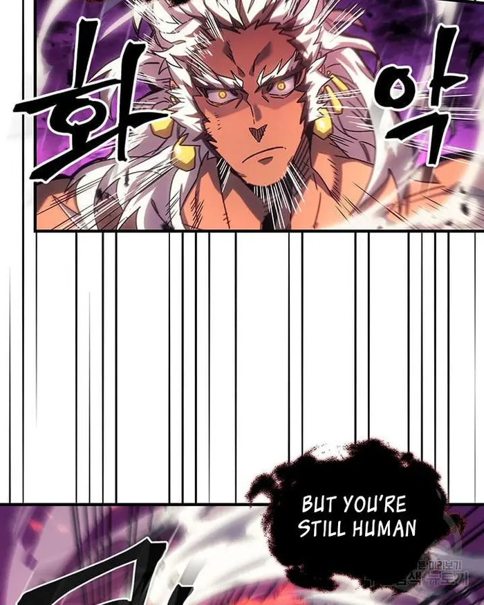 A Returner’s Magic Should Be Special Chapter 221.5 image 106_optimized